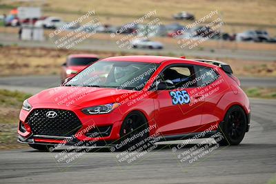 media/May-03-2025-Speed Ventures (Sat) [[ededc6c3fe]]/Yellow Group/Session 1 (Turn 4)/